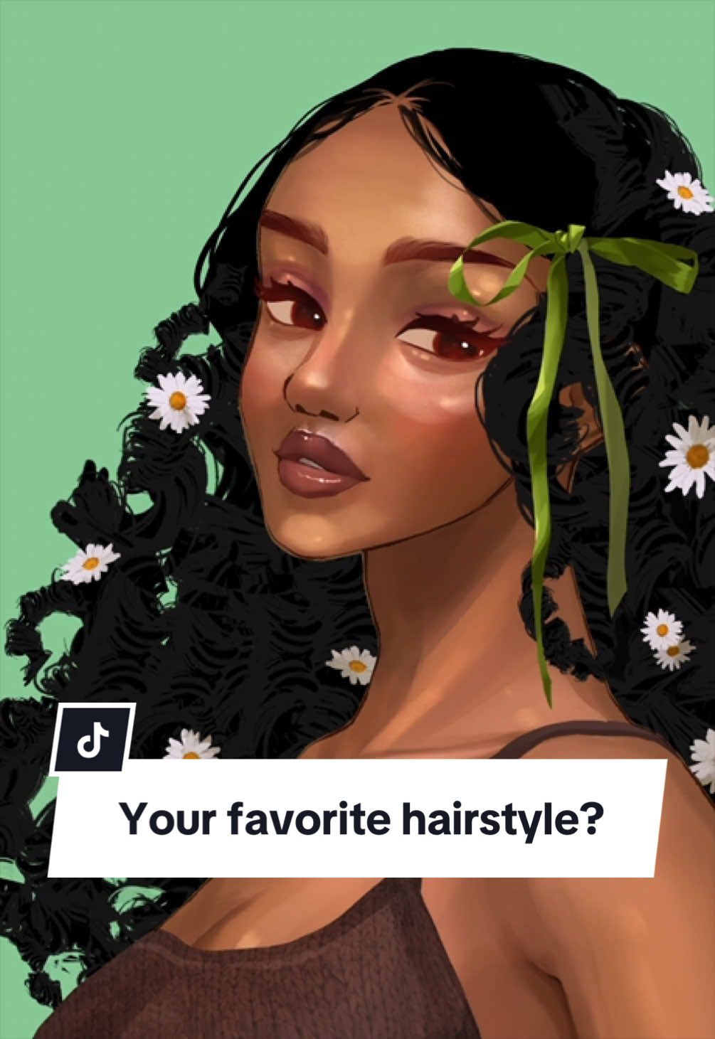 @Clip Studio Paint