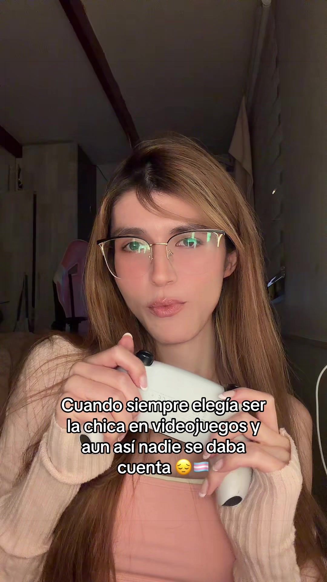 @Alinee
