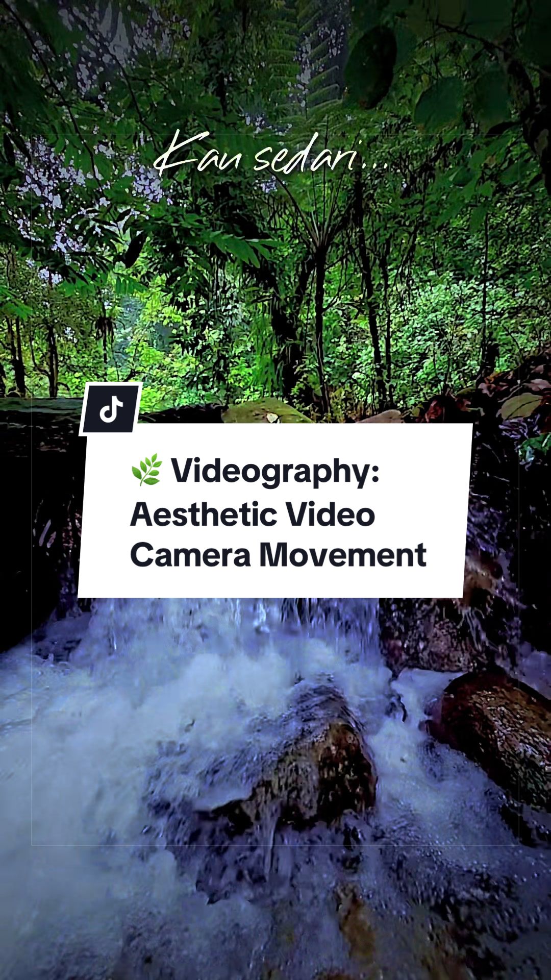 @Muhammad | Videographer