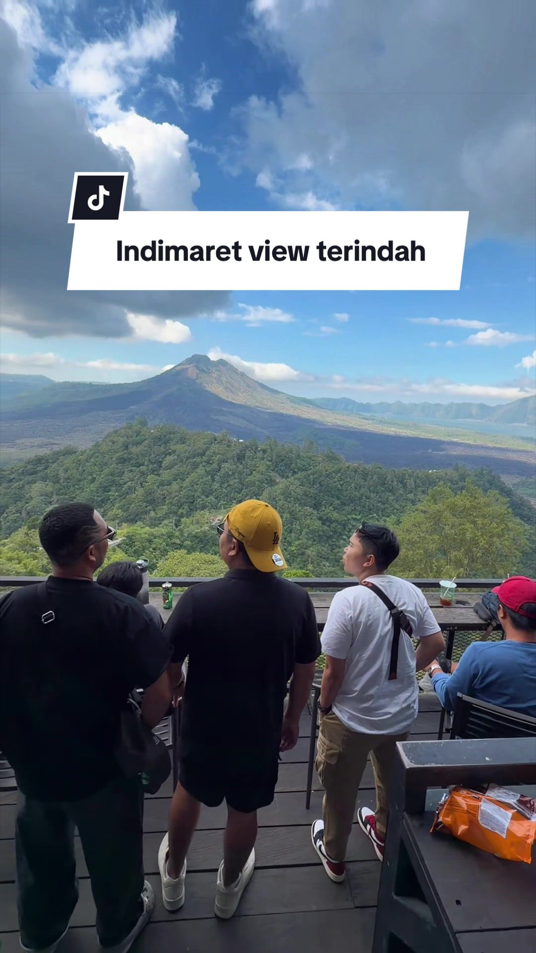 @SOBAT BANTAS
