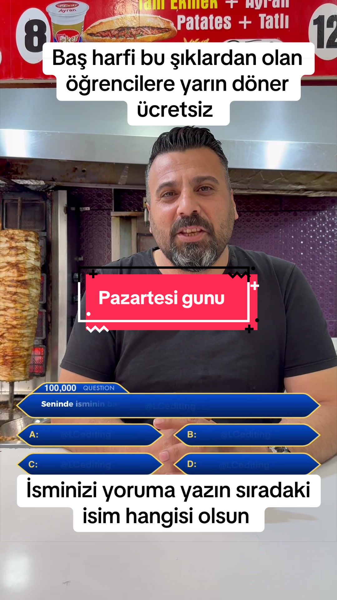 @GEYLANİDONER