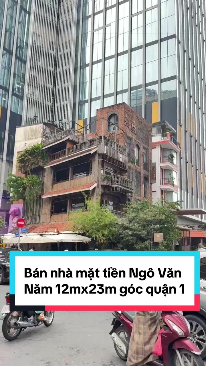 @Tùng Villa
