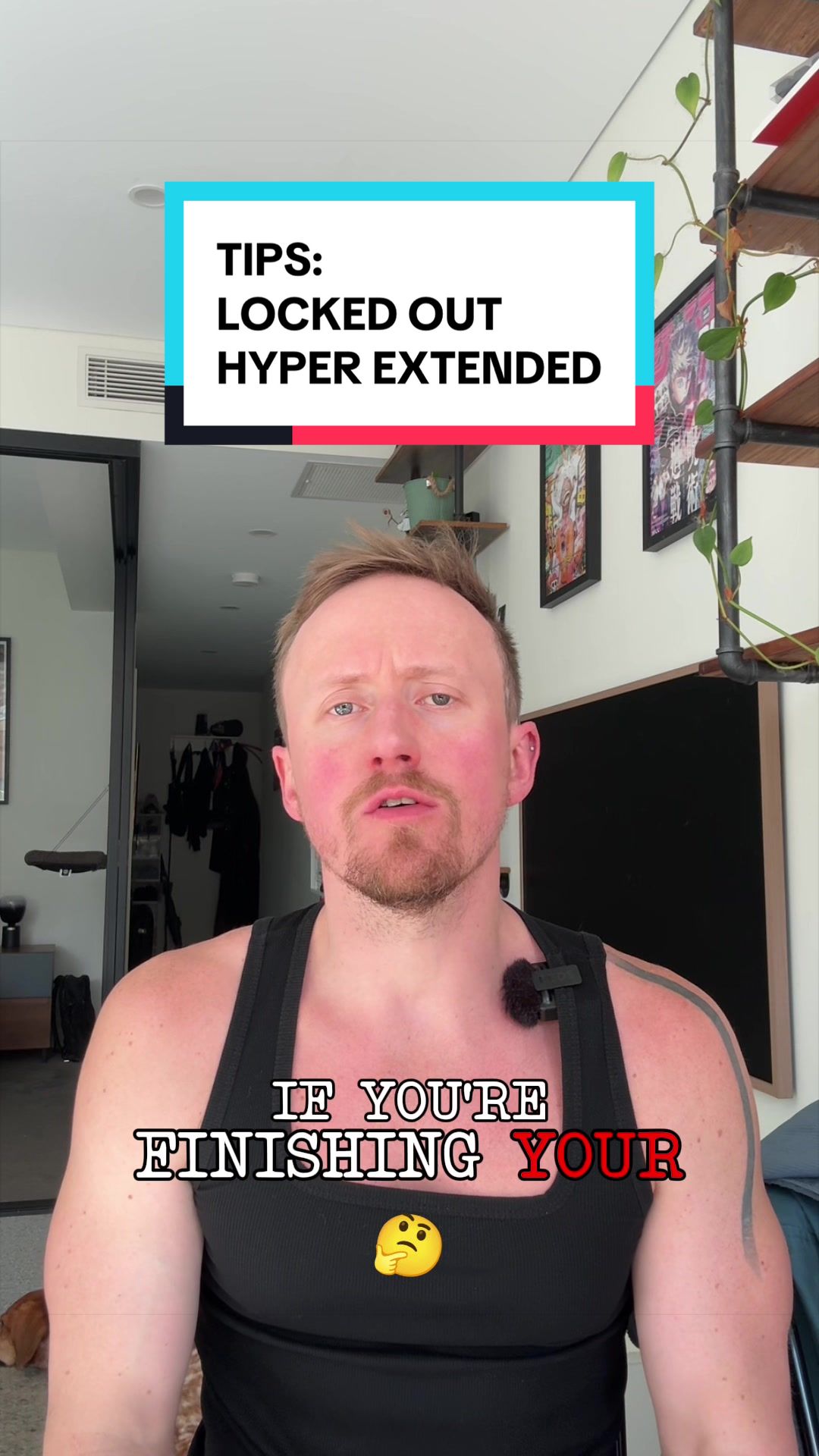 @Matt Woodcock