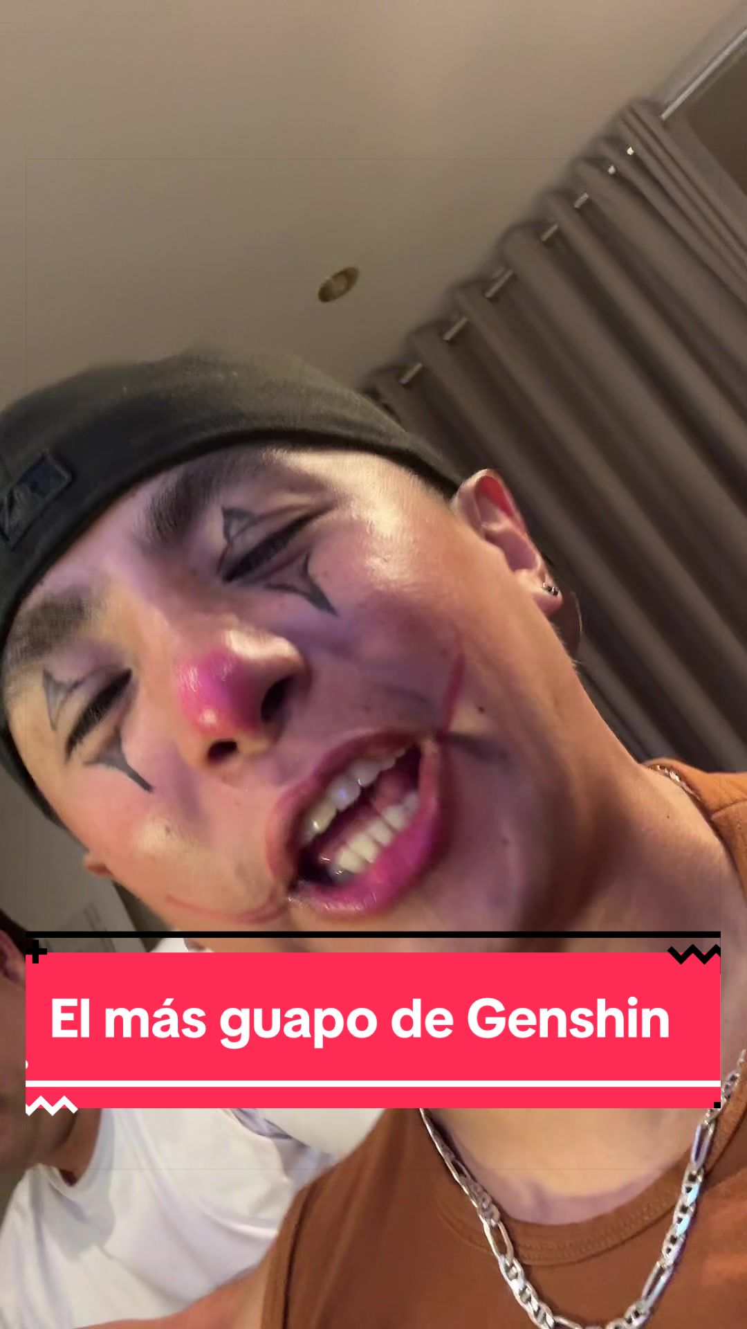 @Jaragleif