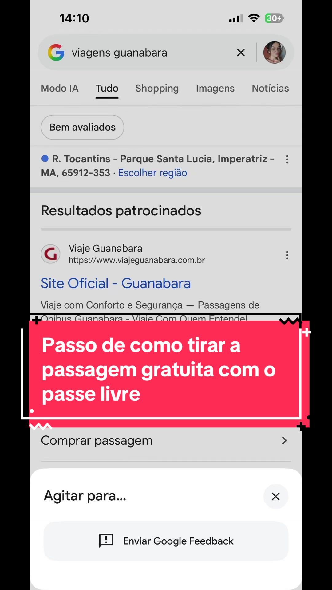 @Maura Lima