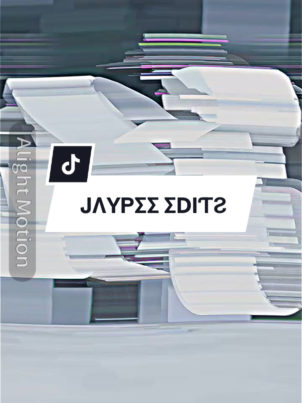 @J&Lambda;YP&Sigma;&Sigma; &Sigma;DIƬƧ🎟🎭