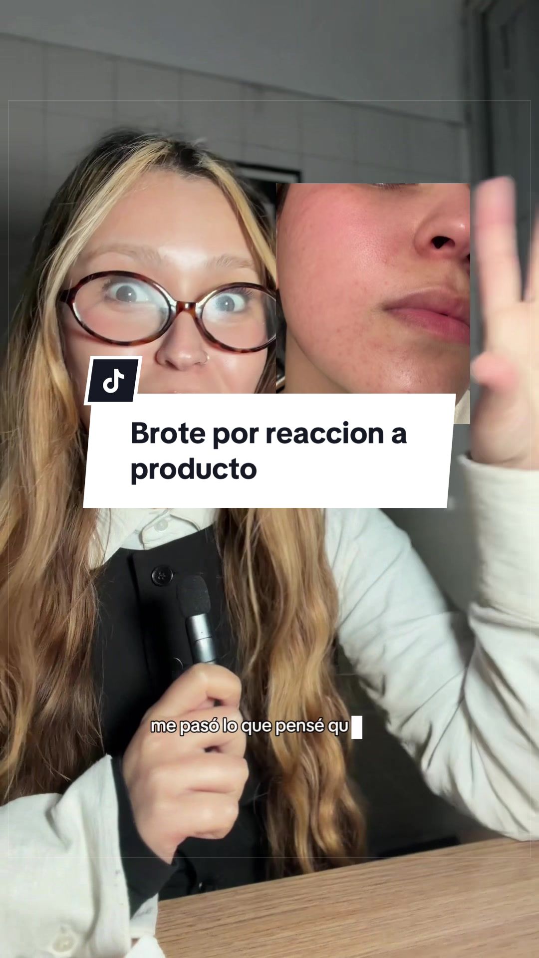 @lulipereyraa