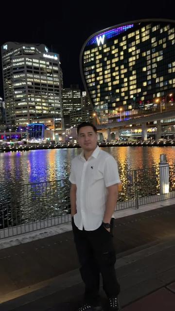 @Aussizz Group - Rockdale ✅
