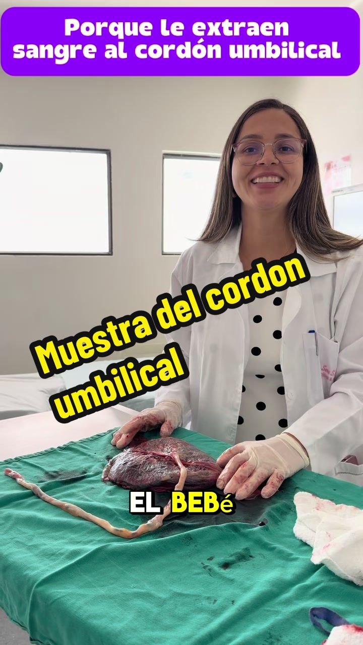 @Dra.saracubillos