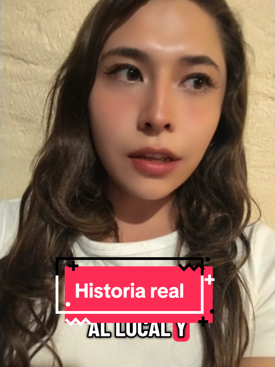 @Katherine Vargas
