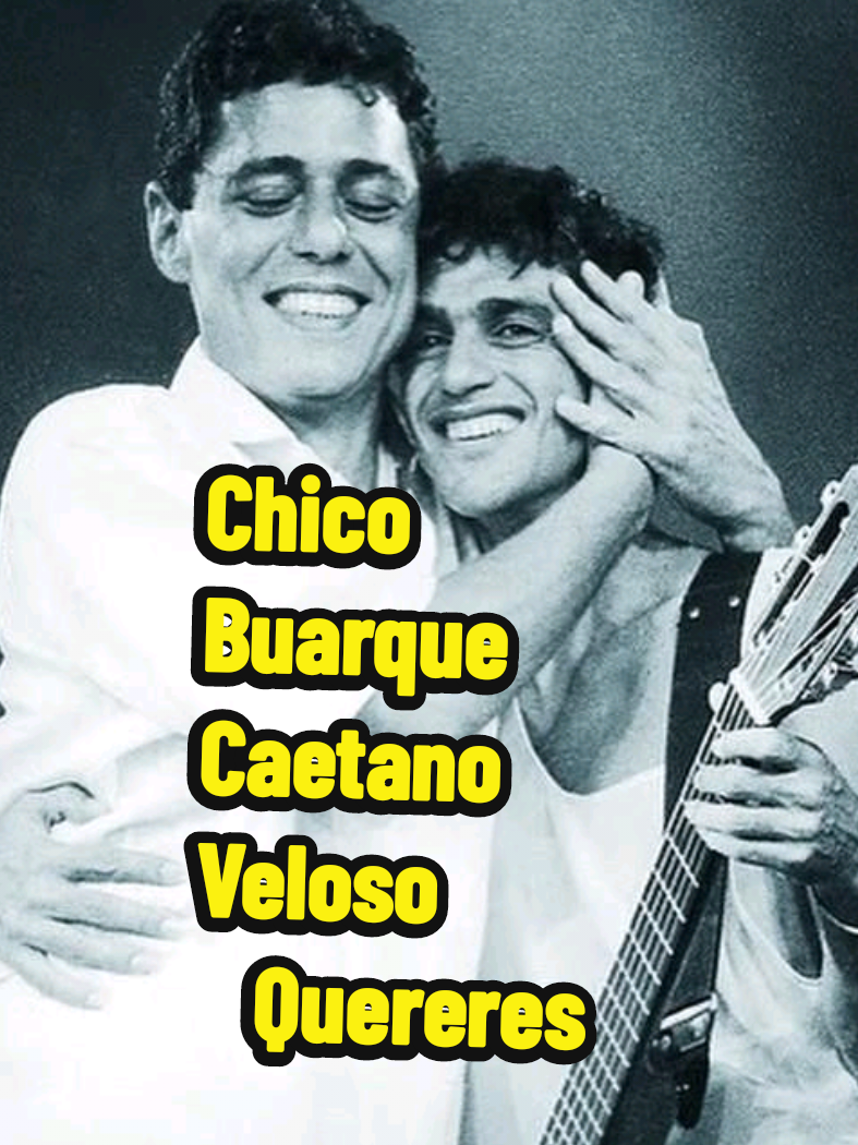 @Zuffi & M&uacute;sica