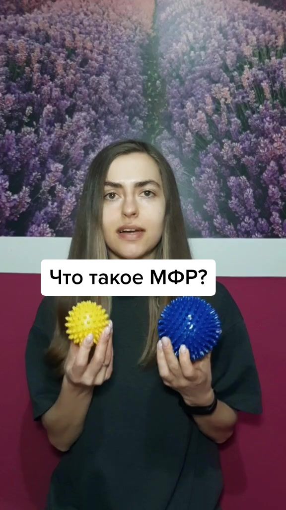 @Инструктор йоги Катерина