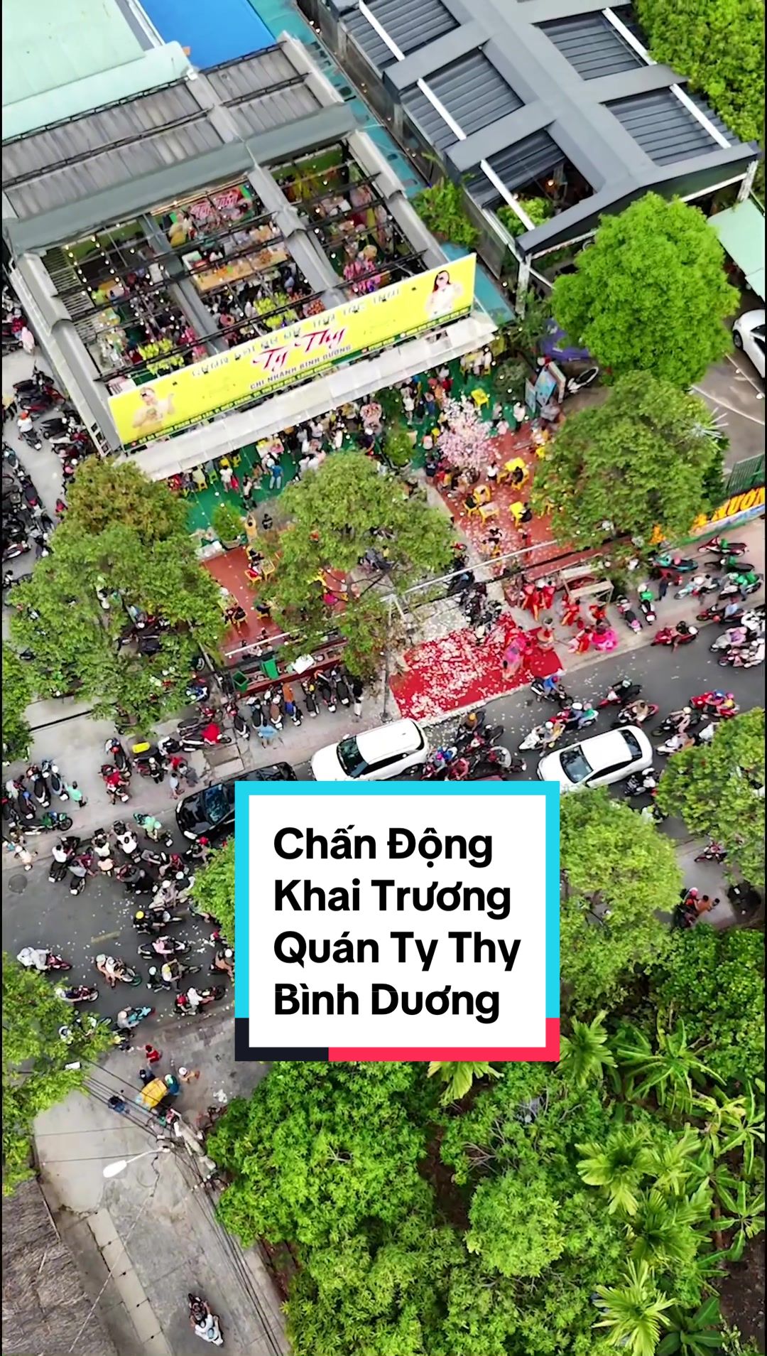 @Hiền TiDi N&egrave;🇻🇳