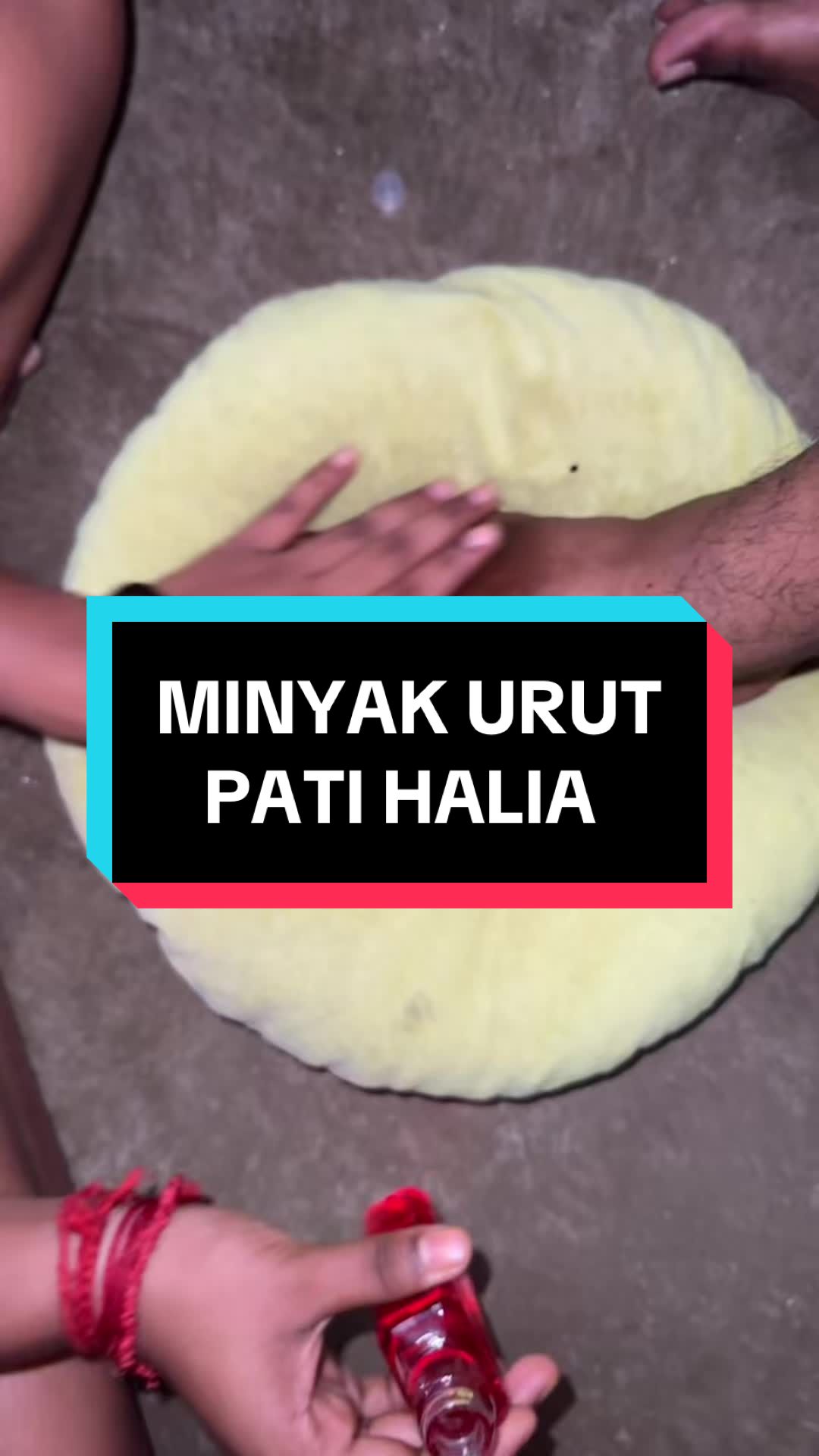 @A|02💛🕊️