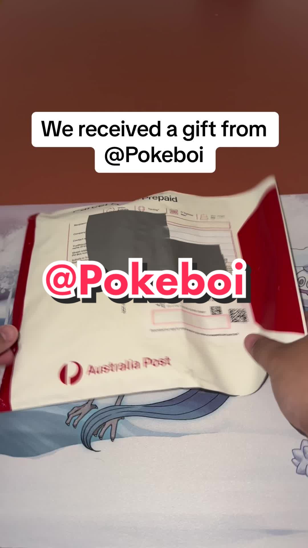 @MrSquirtleDoof