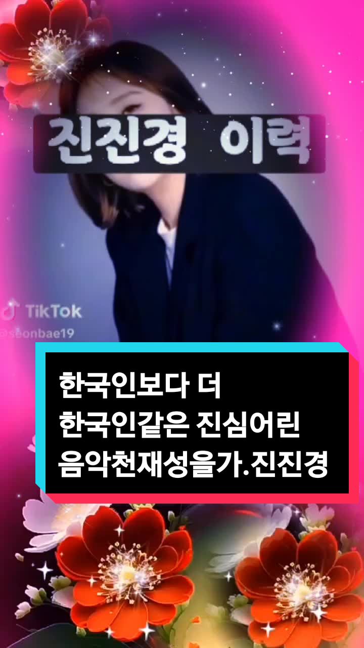 @보통남자