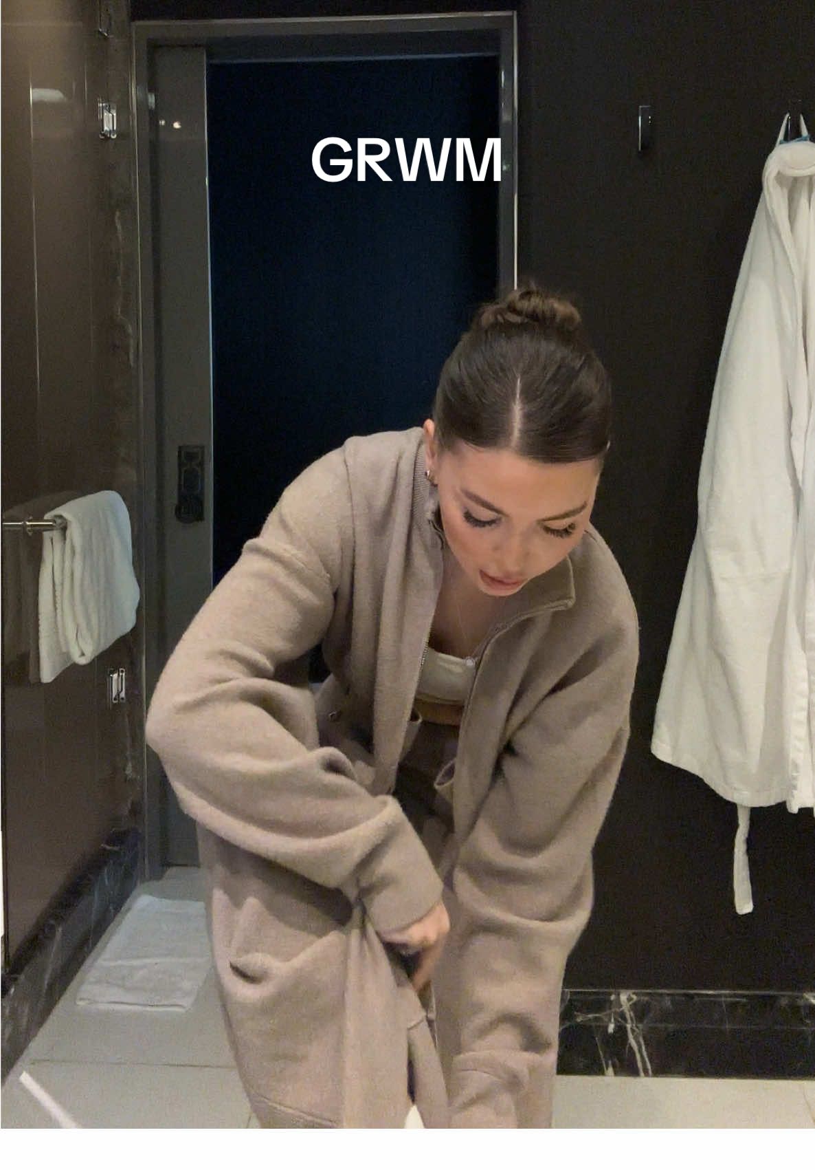 @nazzlovepink