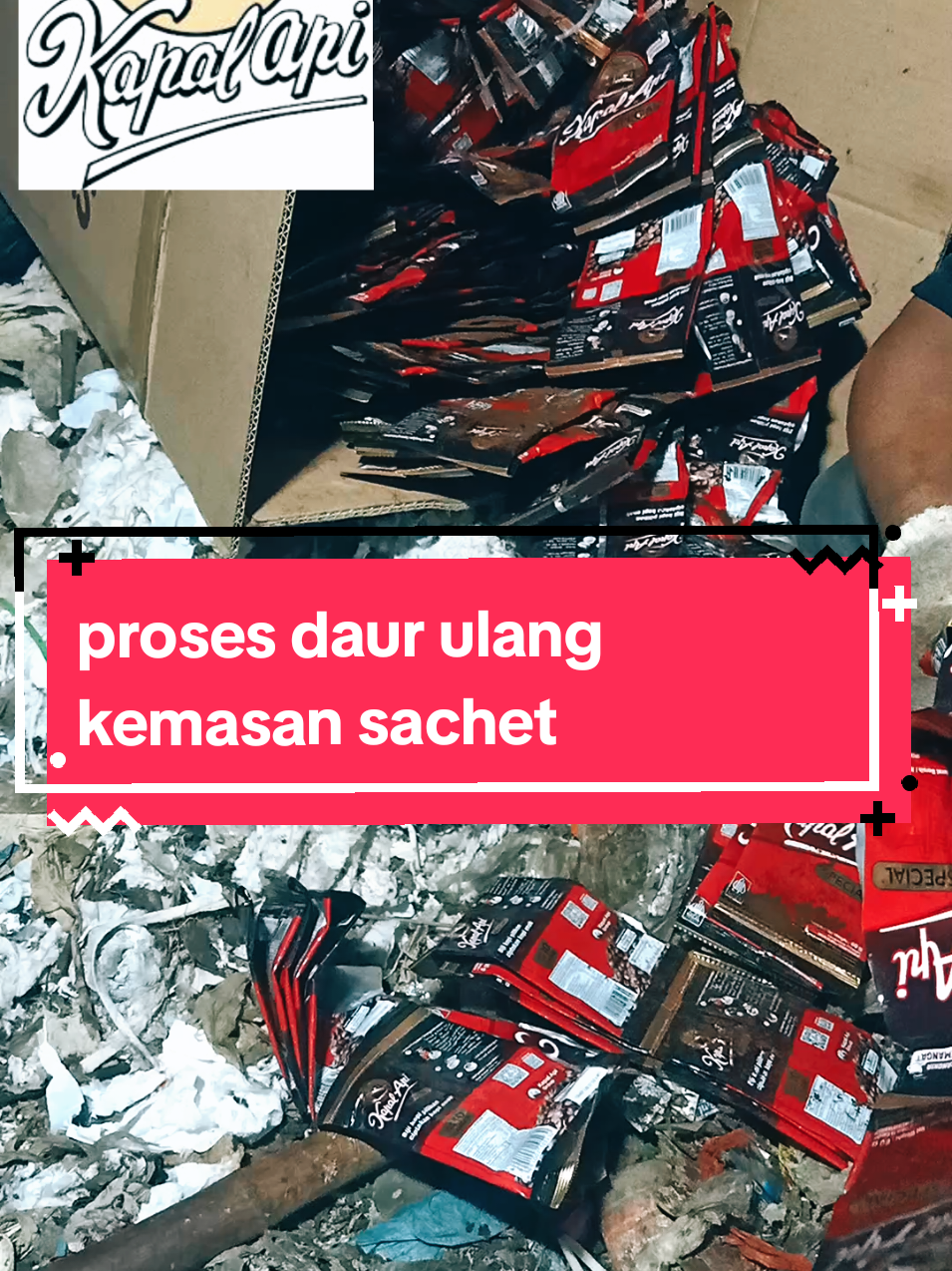 @daurulang.id