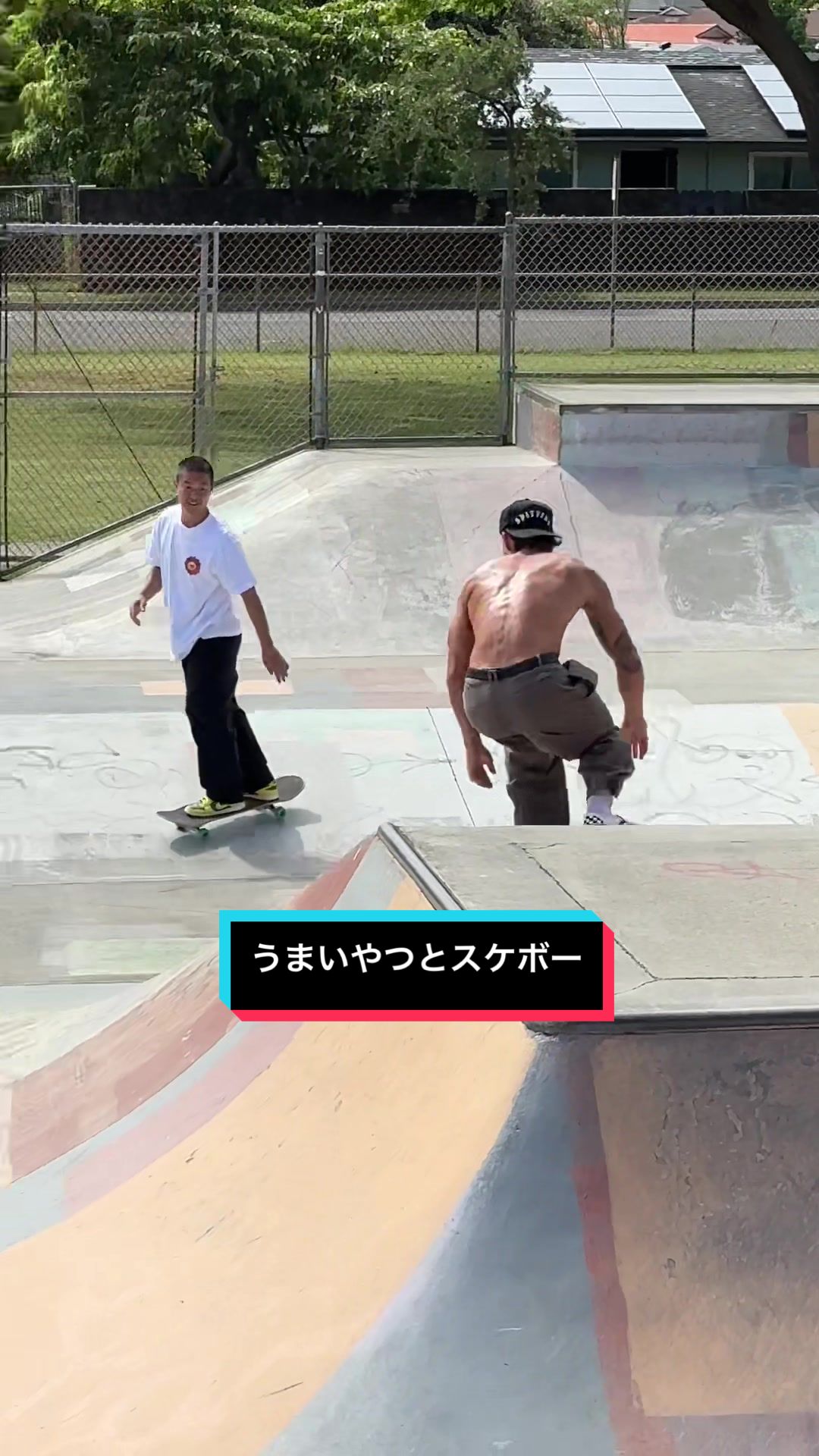 @Noa ノア 🇯🇵🇺🇸
