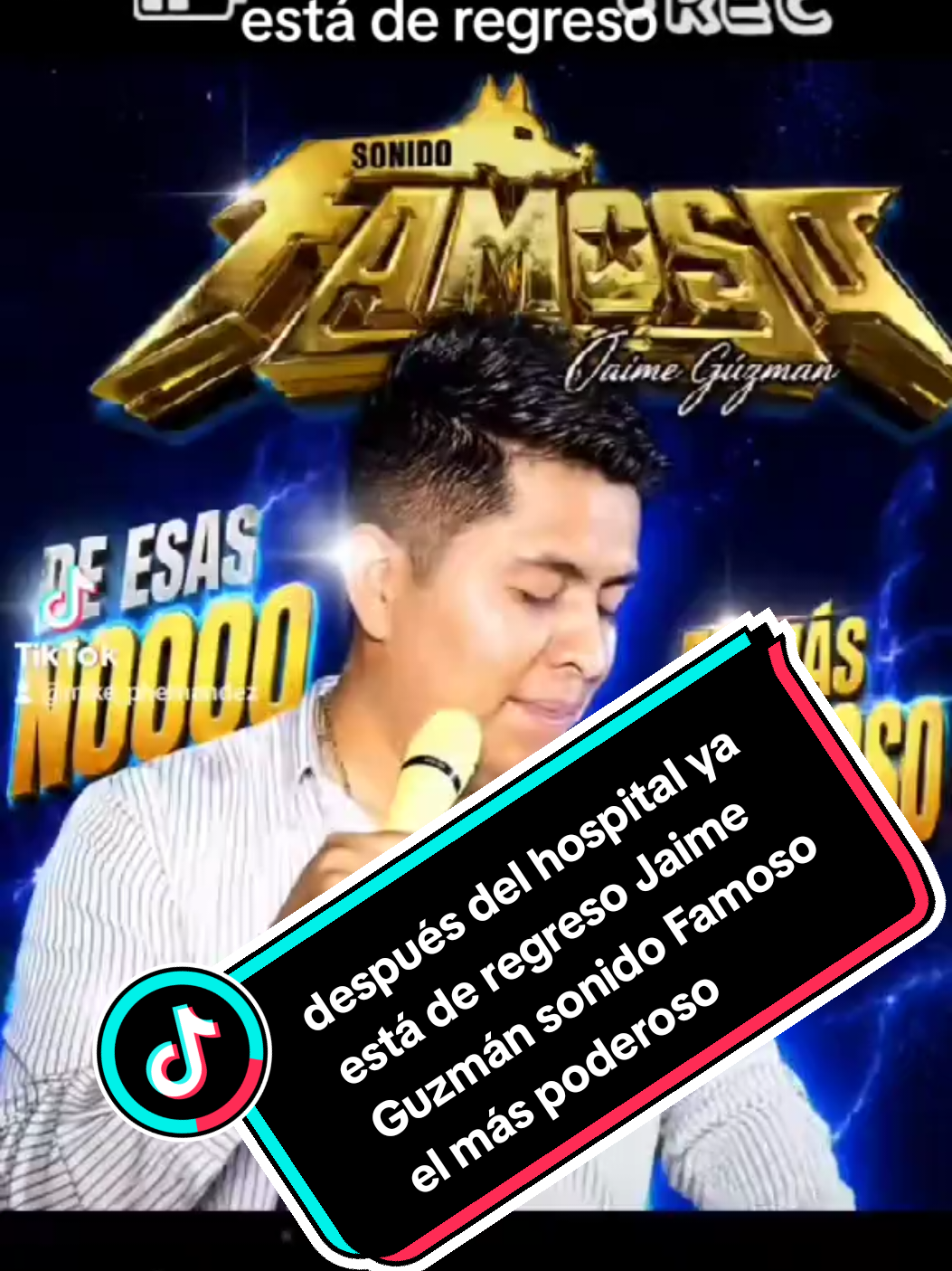 @Mike_pHernandez