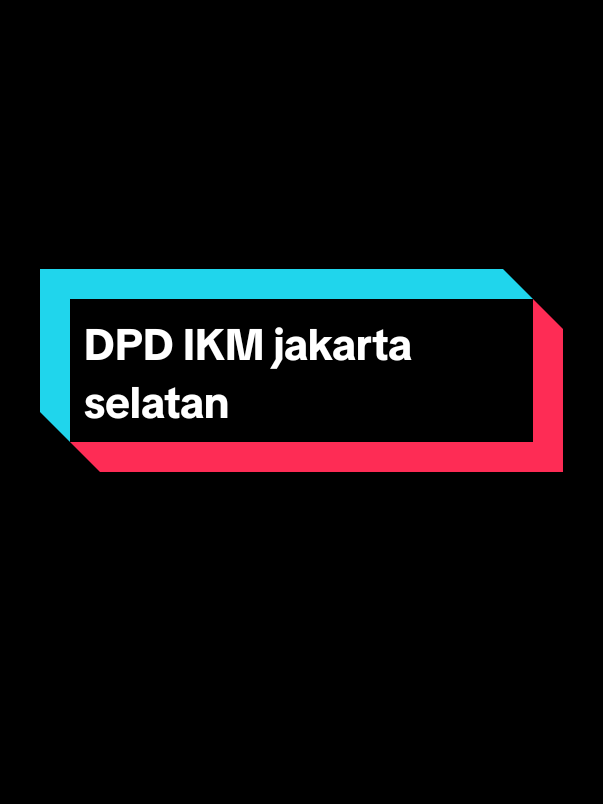 @ANASRUL JAMBAK TUANKU BANDARO