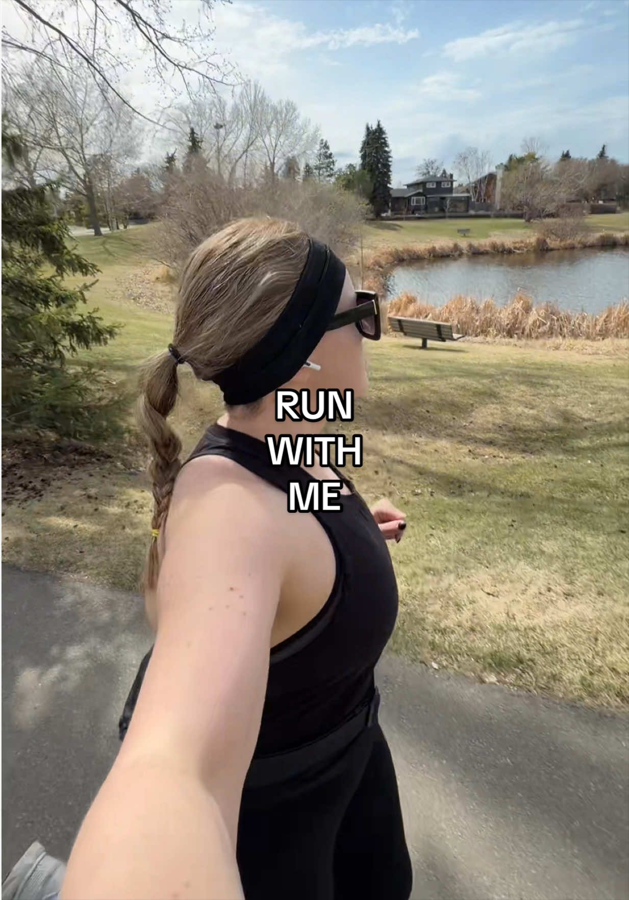 @Marissa
