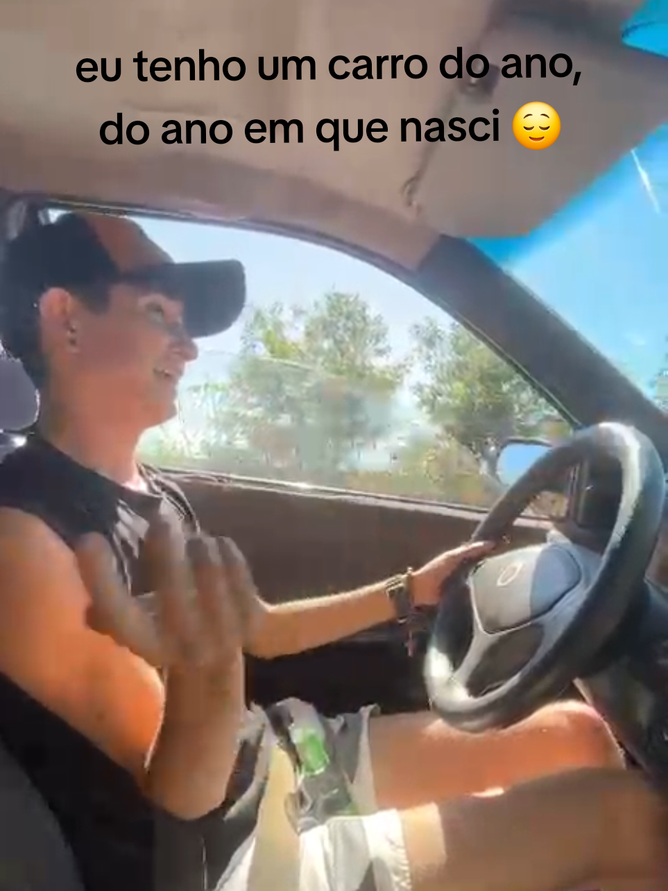 @Mark Kollen