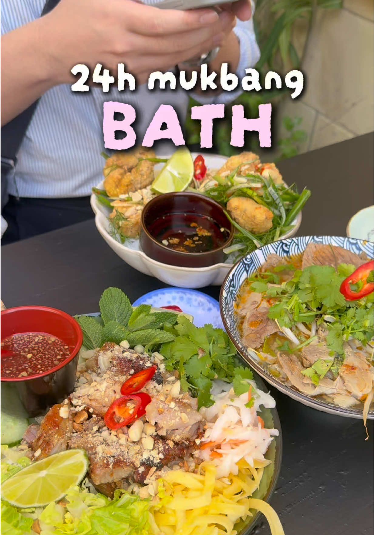 @Xuỳ Nhinh ở UK 🇬🇧