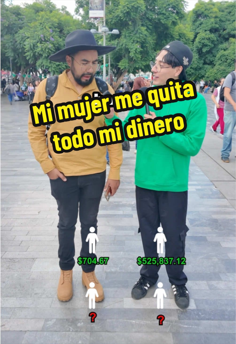 @amigris