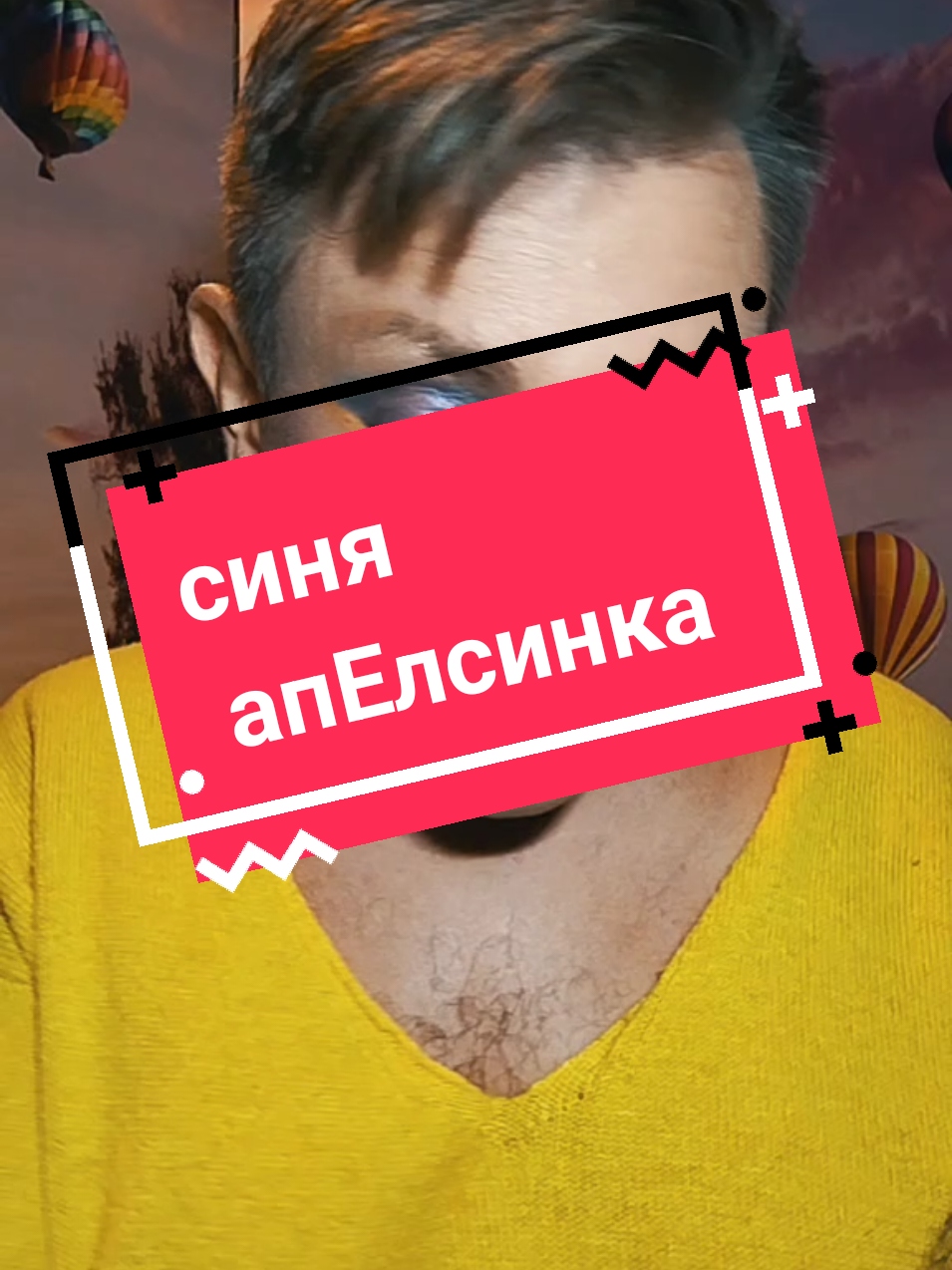 @Alex30_ua