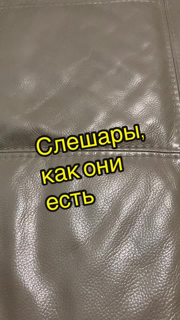 @ДеаД Явьгени4