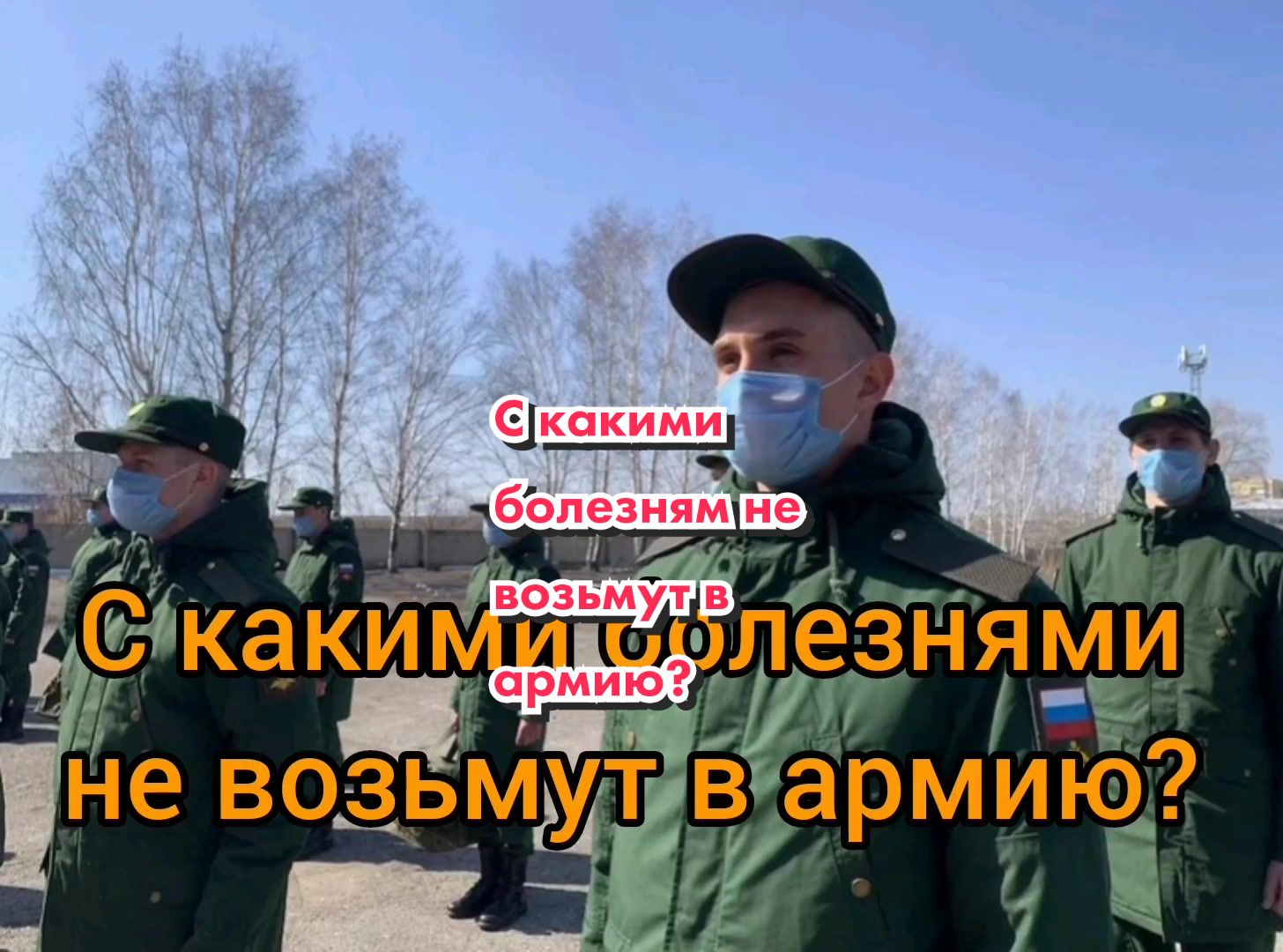 @kachok200521