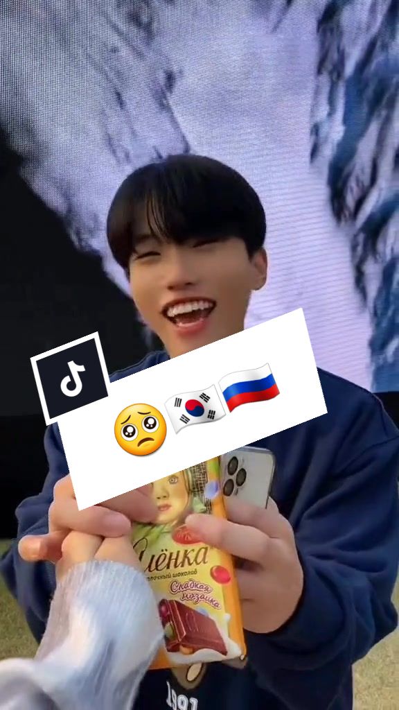 @🇰🇷Nikolai Zorin🇰🇷