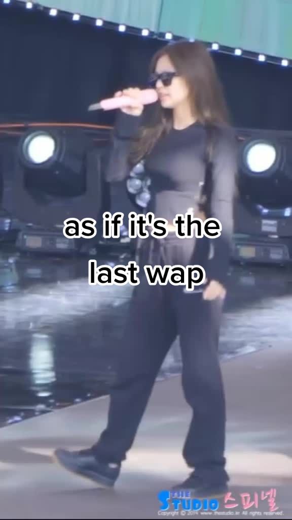 @Relatable Legend
