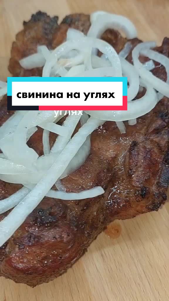 @Оксана