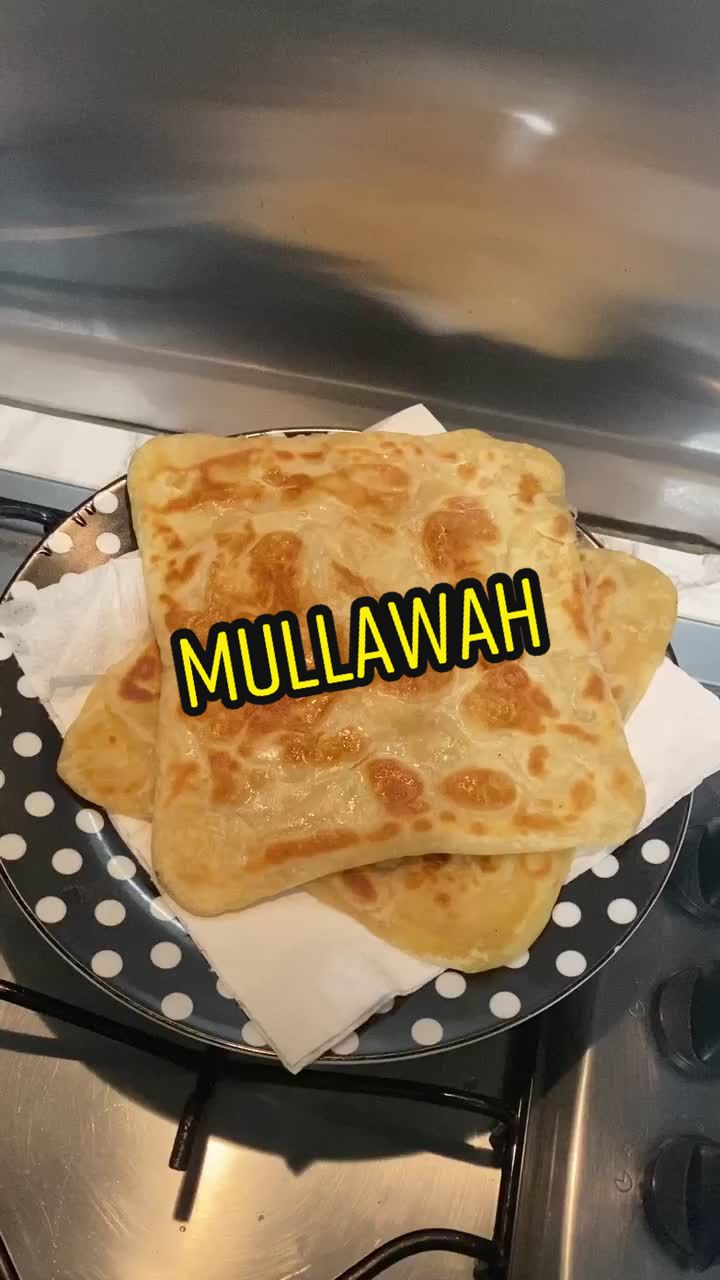 @Oromofood