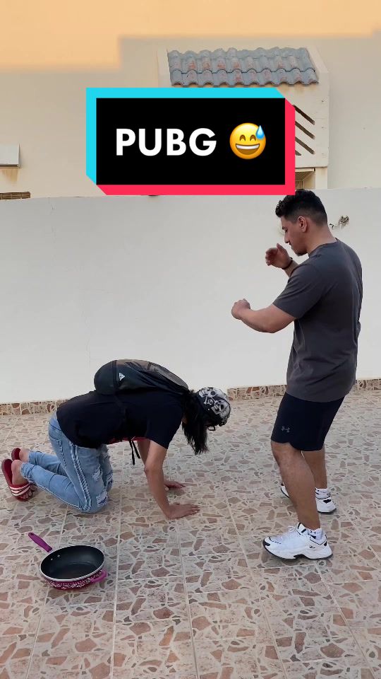 @Jodetoo