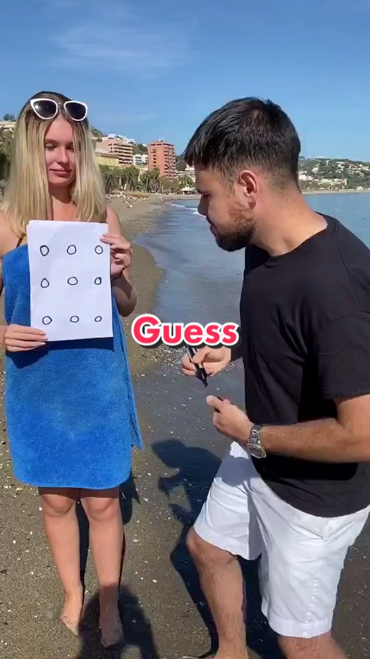 @Daniël 💯