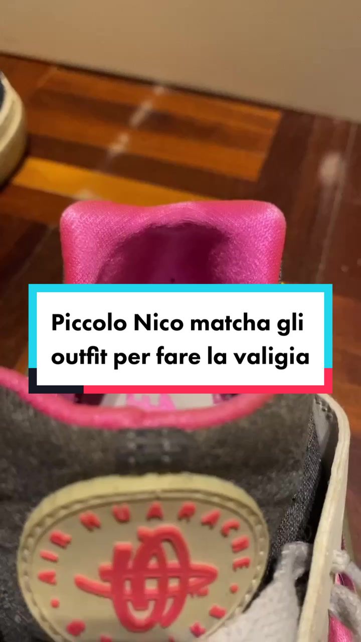 @Simone Bertoldi