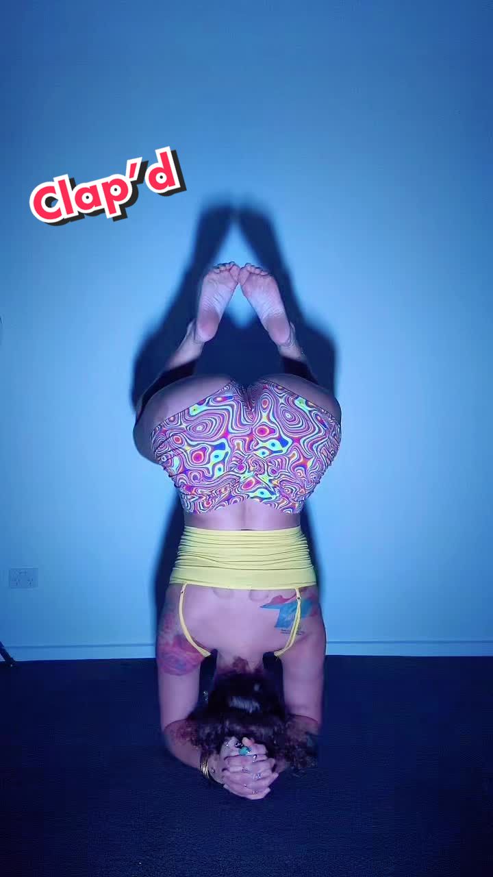 @user76587164427