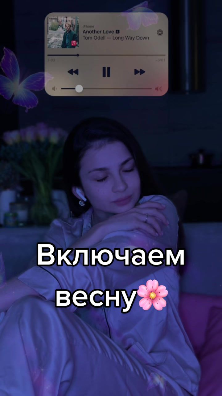 @Яночка Сергеева