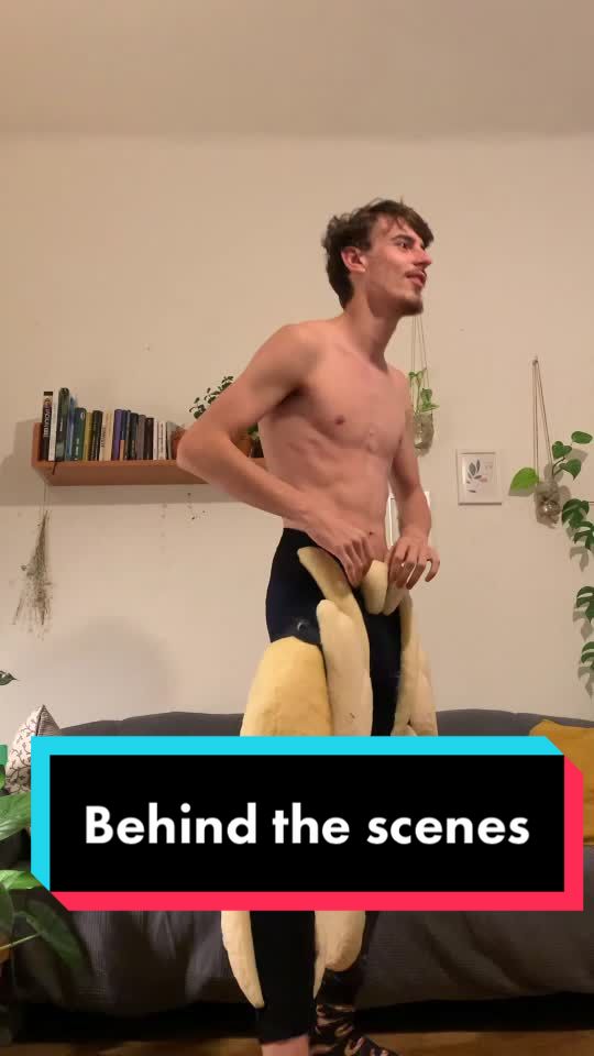 @Jan Müller