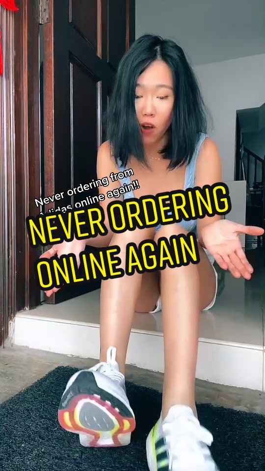 @pipidoudoupet