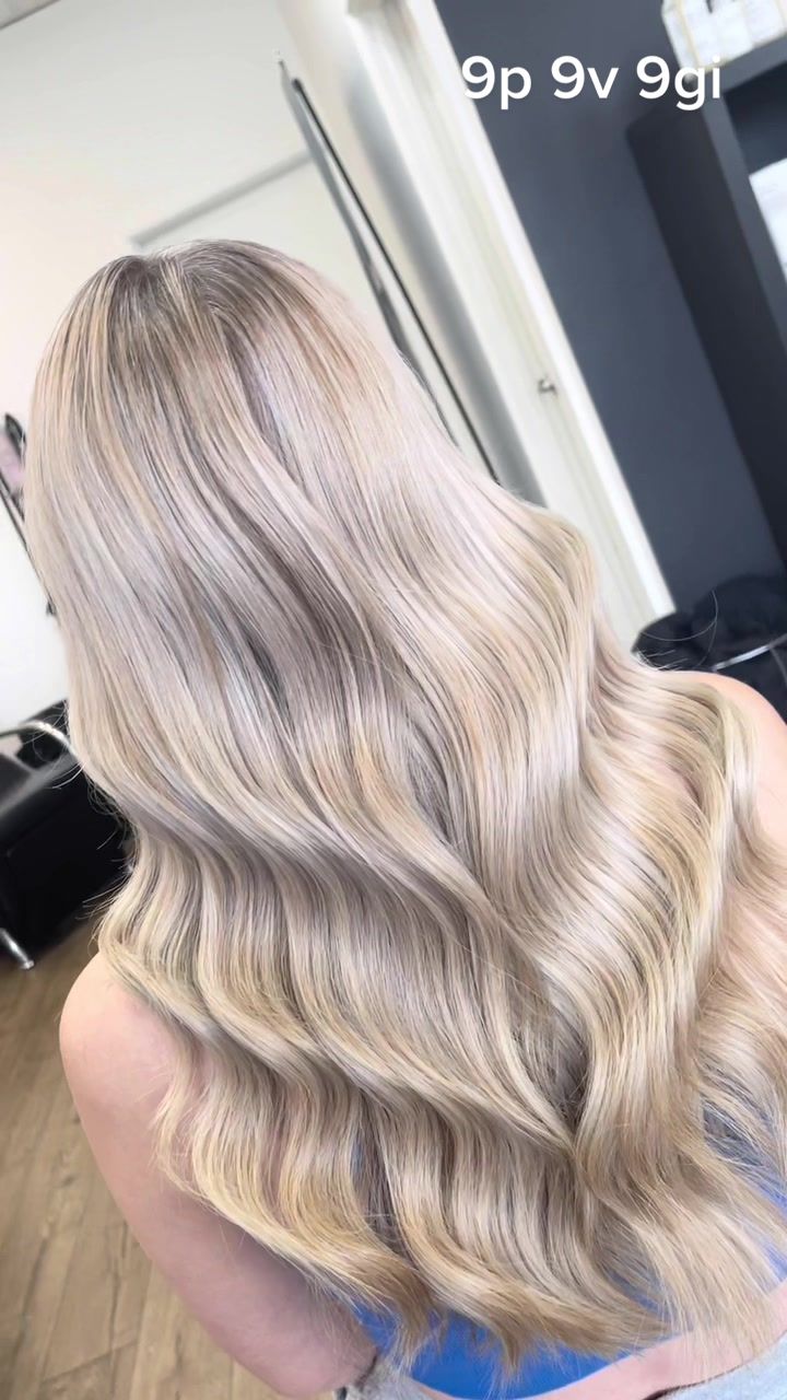 @HairTribeMawsonLakes