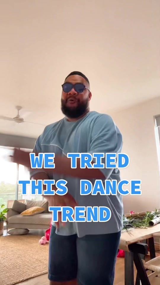 @Sovau Turuva