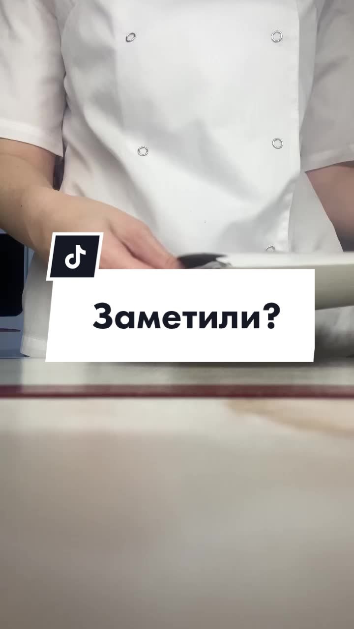 @Анна Крамарчук