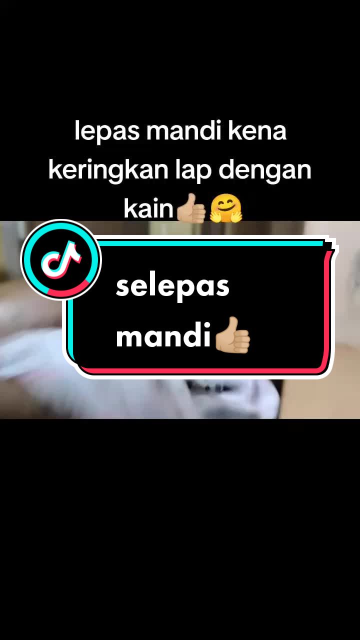 @tikusbelandamelaka