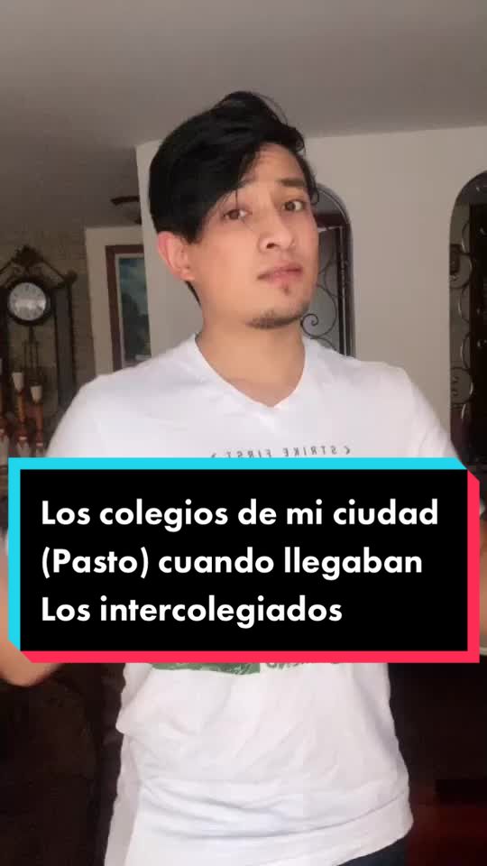 @juan2ebastianmena