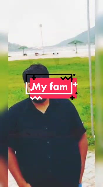 @Shahin Fazal