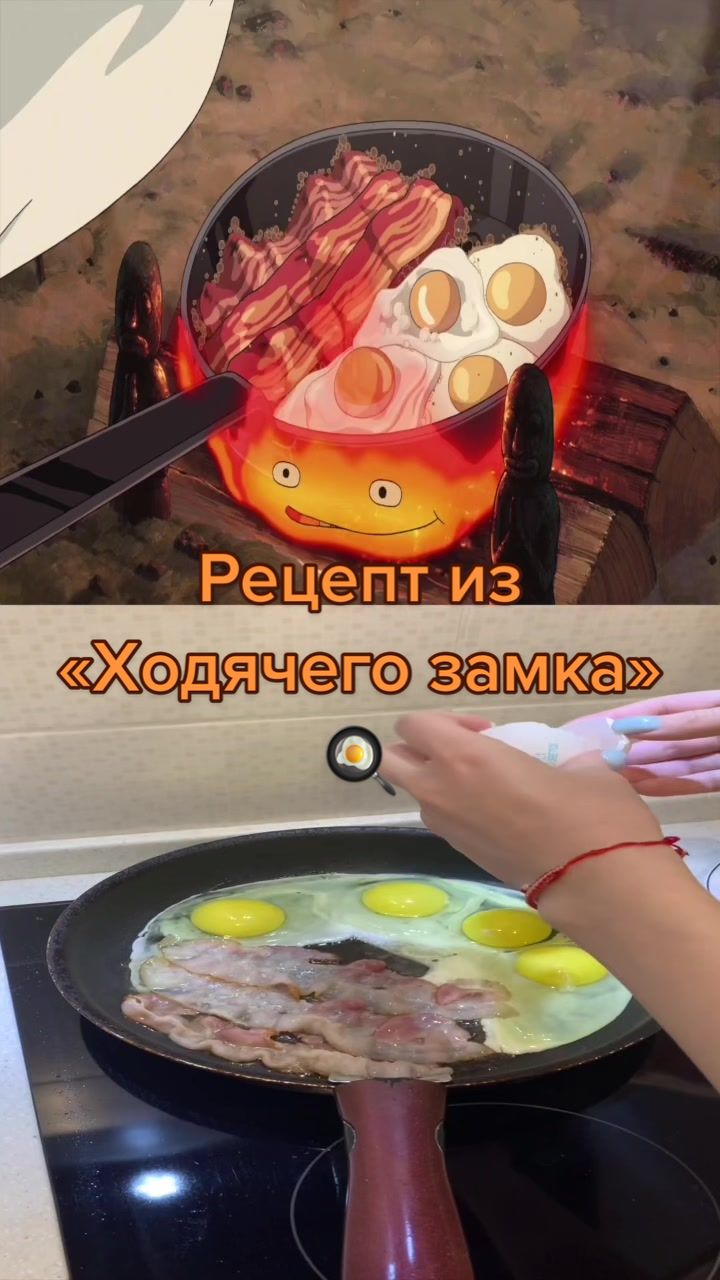 @Валерия🍲